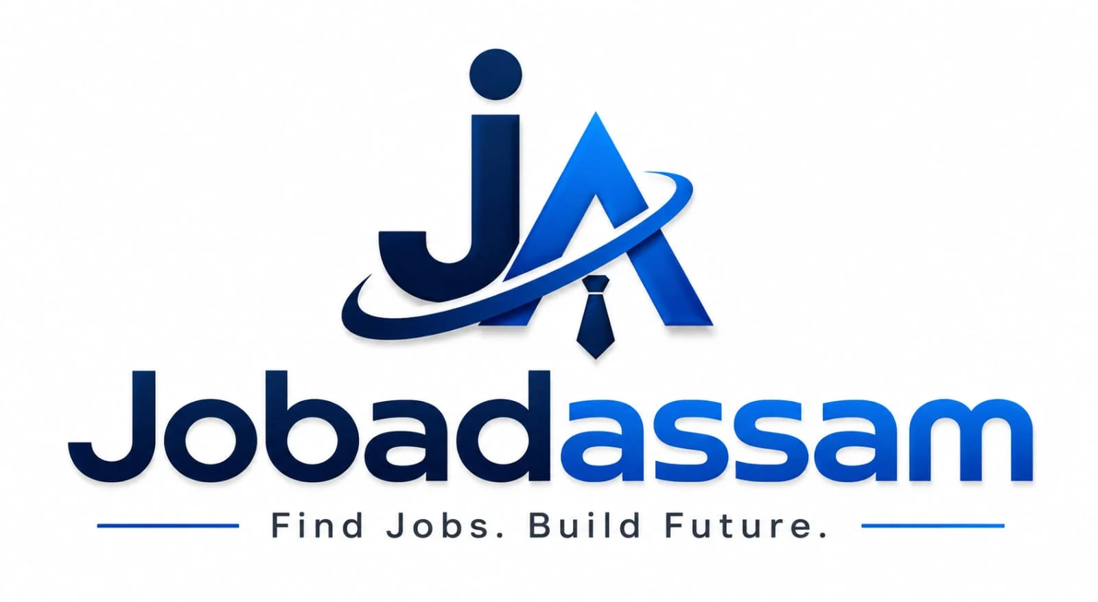 JobAdAssam